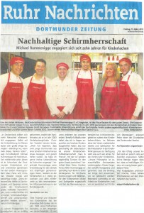 Artikel-Ruhrnachrichten150313
