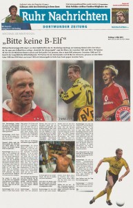 RuhrNachrichten_MR_BVB-FCB