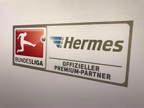 Sports meets Business – Kabinentalk mit Hermes in Hongkong