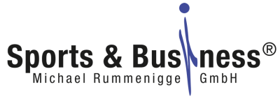 Sports & Business Michael Rummenigge GmbH